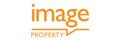 Image Property Inner City