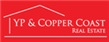 YP & Copper Coast Real Estate