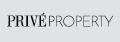 Privé Property
