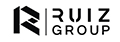 Ruiz Group