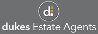Dukes Estate agents Emu Plains