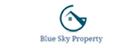 Blue Sky Property