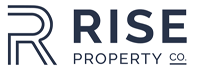 Rise Property Co.