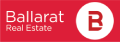 Ballarat Real Estate