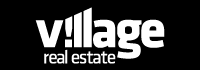 Village Real Estate Newport