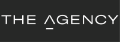 The Agency St George