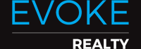 Evoke Realty