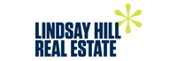 Lindsay Hill Real Estate