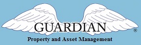 Guardian Property & Asset Management Brisbane