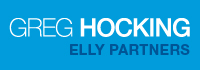 Greg Hocking Elly Partners Altona
