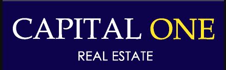 Capital One Real Estate - Central Coast