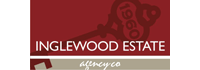 Inglewood Estate Agency Co