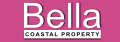 Bella Coastal Property