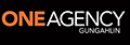 One Agency Gungahlin