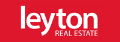 Leyton Real Estate