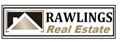 Rawlings Real Estate