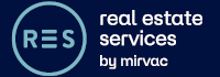 Real Estate Services by Mirvac