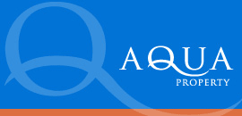 Aqua Property Services North