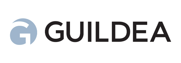 Guildea Residential