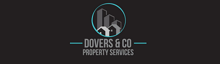 Dovers & Co Property Services PTY LTD