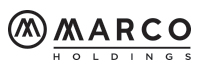 Marco Holdings Melbourne Pty Ltd