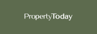 Property Today Real Estate