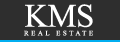 KMS Real Estate 