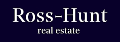 Ross-Hunt Real Estate