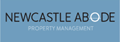 Newcastle Abode Property Management