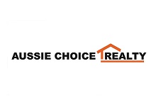 Aussie Choice Realty