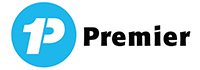 Premier Property Management & Sales