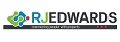 R J Edwards Real Estate