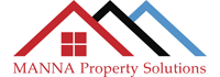 Manna Property Solutions Pty Ltd