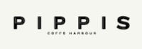 Pippis Coffs