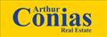 Arthur Conias Real Estate Toowong