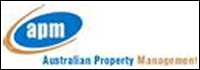 Australian Property Management