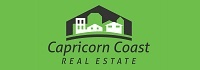 Capricorn Coast Real Estate