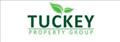 Tuckey Property Group