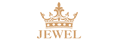Jewel Real Estate