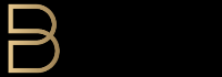 Black Badge Realty