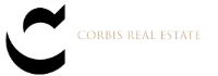 Corbis Real Estate