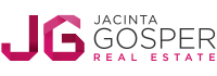 Jacinta Gosper Real Estate