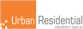 Urban Residential Property Group