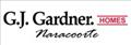 GJ Gardner Homes Naracoorte