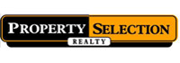 Logo of Property Selection Realty