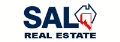 SAL Real Estate Robe Office
