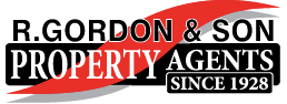 R. Gordon & Son Property Agents