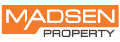 Madsen Property