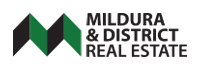 Mildura & District Real Estate