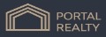 Portal Realty